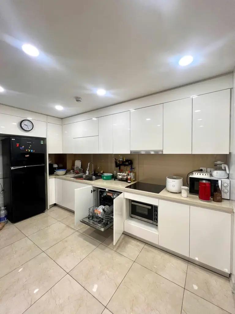 Main-N07 Trần Quý Kiên 6,3 Tỷ-3