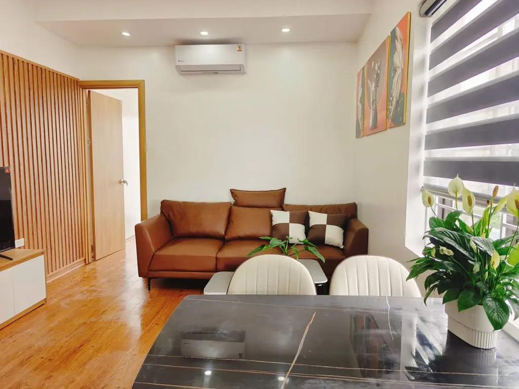 Main-no6 trần quý kiên tầng đẹp nhất-2