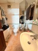 Thumb-Bán Căn Hộ Chung Cư 17T Hoàng Đạo Thúy 116m2 | Diện Tích Khủng 2PN 2VS,-3