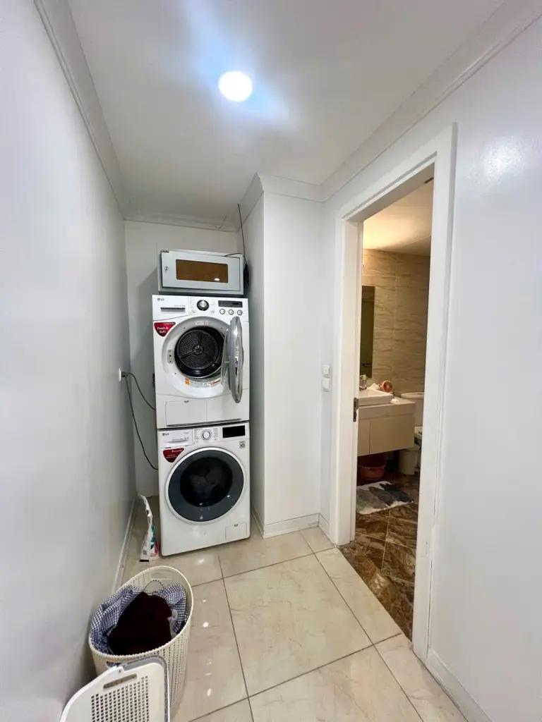 Main-N07 Trần Quý Kiên 6,3 Tỷ-2