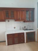 Thumb-Bán Căn Hộ Chung Cư Tòa N11A – 87m2, 2-3 PN, Tầng Cao, Sổ Đỏ Sẵn Giao Dịch-4