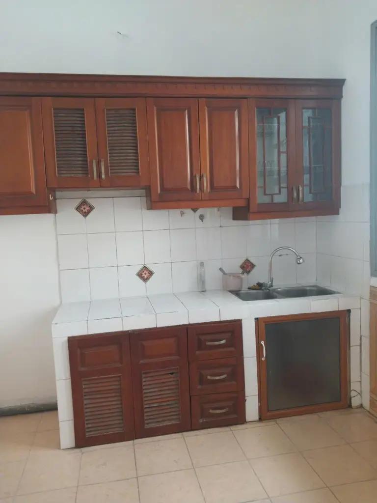 Main-Bán Căn Hộ Chung Cư Tòa N11A – 87m2, 2-3 PN, Tầng Cao, Sổ Đỏ Sẵn Giao Dịch-3