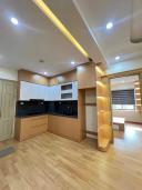 Thumb-Bán Căn Góc CC N06 Trần Quý Kiên - Cầu Giấy | 56m2 - 2PN - Full Đồ Đẹp - Giá 4.6 Tỷ-2