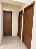 Thumb-CT2 X2 Đại Kim | 77m2 | 3PN 2WC | Tầng Cao View Thành Phố | Sổ Đỏ | Chỉ 5.6 Tỷ-3