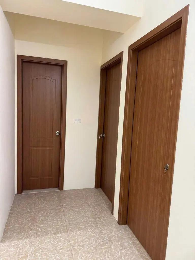 Main-CT2 X2 Đại Kim | 77m2 | 3PN 2WC | Tầng Cao View Thành Phố | Sổ Đỏ | Chỉ 5.6 Tỷ-2