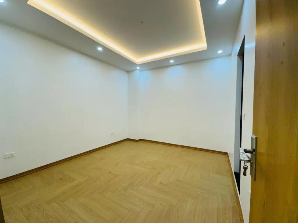 Main-NO2 Trần Đăng Ninh 6.6 Tỷ-3