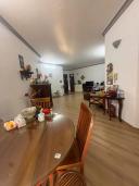 Thumb-Tòa 17T1 - Hoàng Đạo Thúy Trung Hòa DT 119m2, 3 ngủ 2WC. nhinh 10 tỷ-3