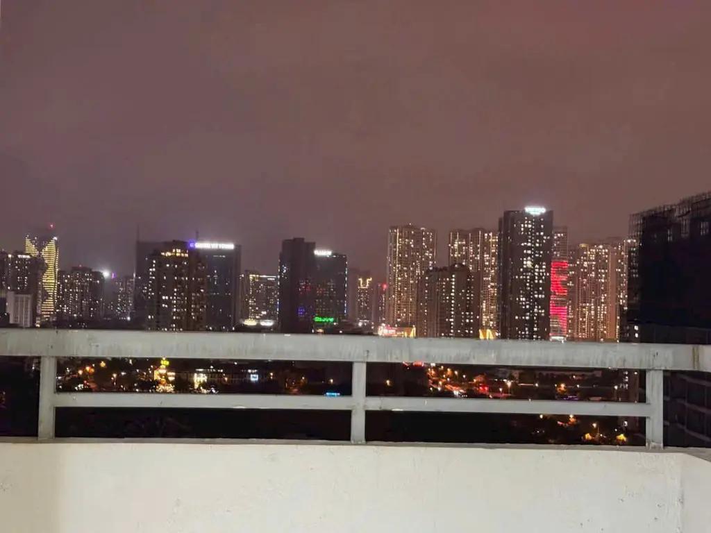 Main-CT2 X2 Đại Kim | 77m2 | 3PN 2WC | Tầng Cao View Thành Phố | Sổ Đỏ | Chỉ 5.6 Tỷ-1