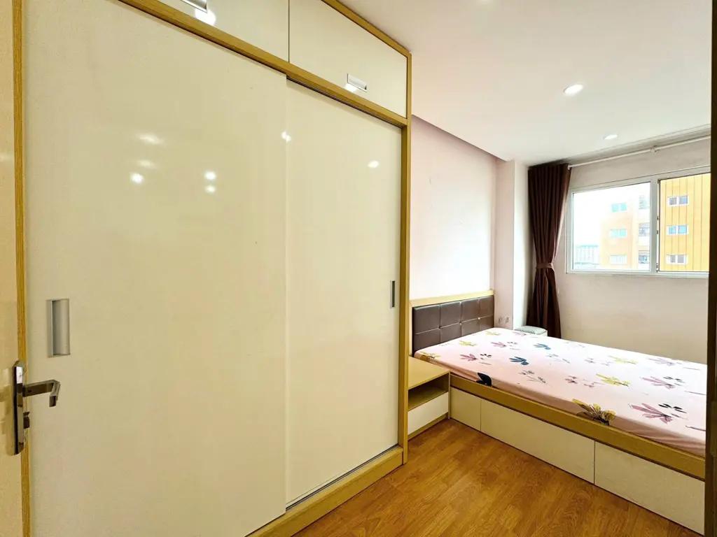 Main-🔥 CIPUTRA – TÂY HỒ – CT13B – CHỈ NHỈNH 7 TỶ 🔥 🏠 81m2 | 2PN | 2WC-2