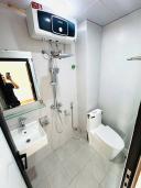 Thumb-Bán Nhà Ngõ 66 Hồ Tùng Mậu 53m2 x 5 Tầng | Đang Có 9 Phòng Cho Thuê Kín - Giá 13.1 Tỷ-2