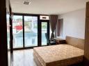 Thumb-BÁN TÒA BUILDING 3* VIEW HỒ TÂY - 9 TẦNG - 38 PHÒNG-1