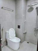 Thumb-🏠N03-TRẦN QUÝ KIÊN-51m2- nhỉnh 4 T.Ỷ.2 ngủ 1wc-4