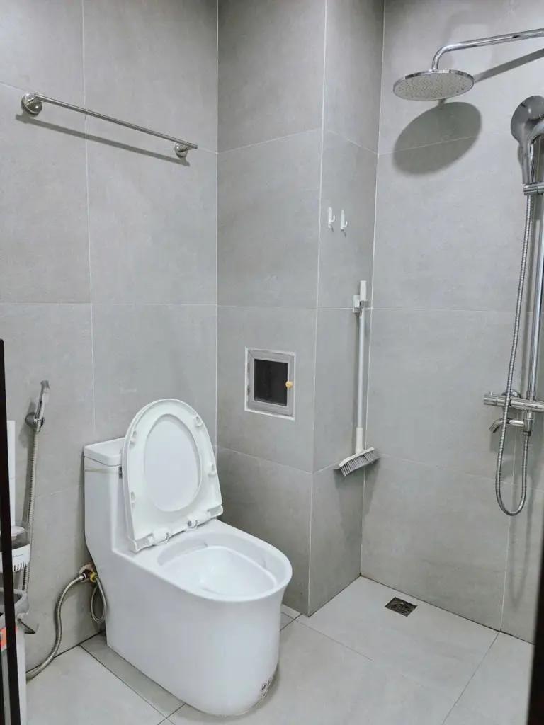 Main-🏠N03-TRẦN QUÝ KIÊN-51m2- nhỉnh 4 T.Ỷ.2 ngủ 1wc-3