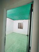 Thumb-Bán căn Nhà TT long Điền - BRVT-2