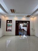 Thumb-Bán nhà 1 lầu 1 tum hẻm 101 Võ Văn Tần, P. Rạch Dừa-3