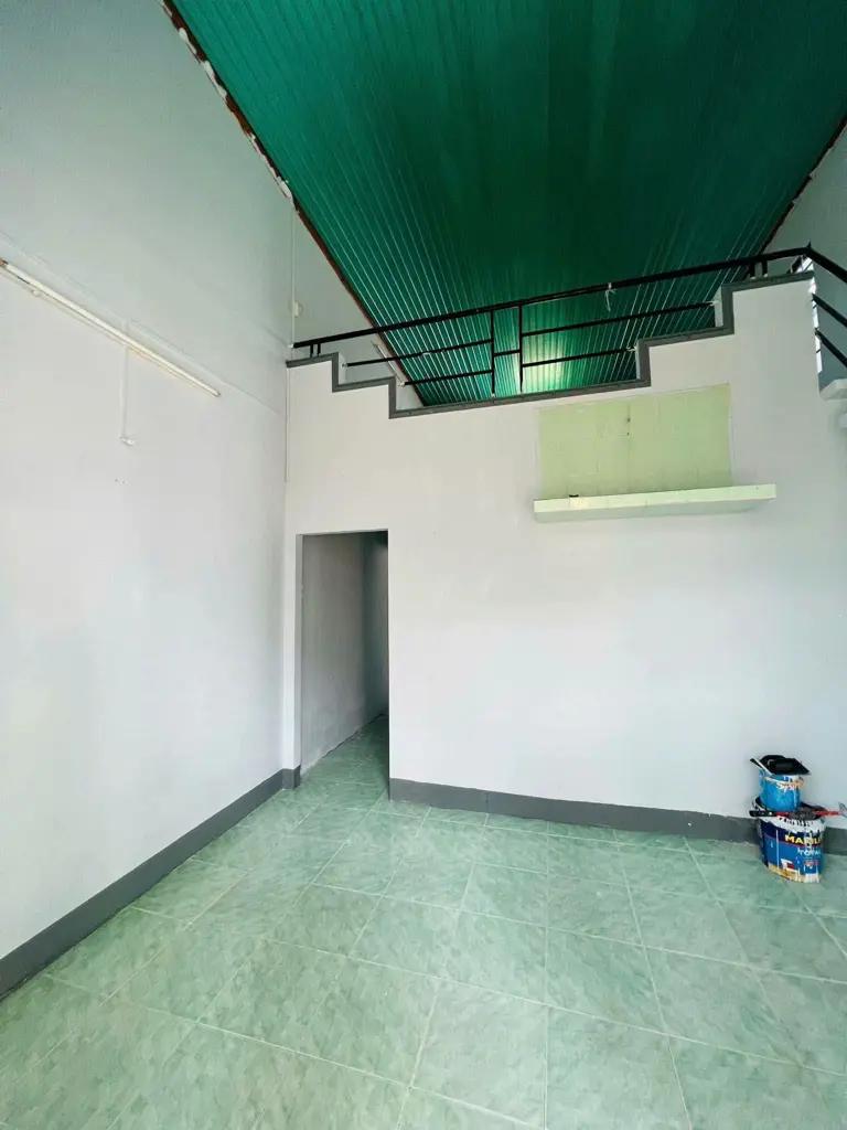 Main-Bán căn Nhà TT long Điền - BRVT-3
