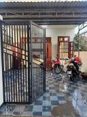 Thumb-Bán nhà 1 lầu 1 tum hẻm 101 Võ Văn Tần, P. Rạch Dừa-2
