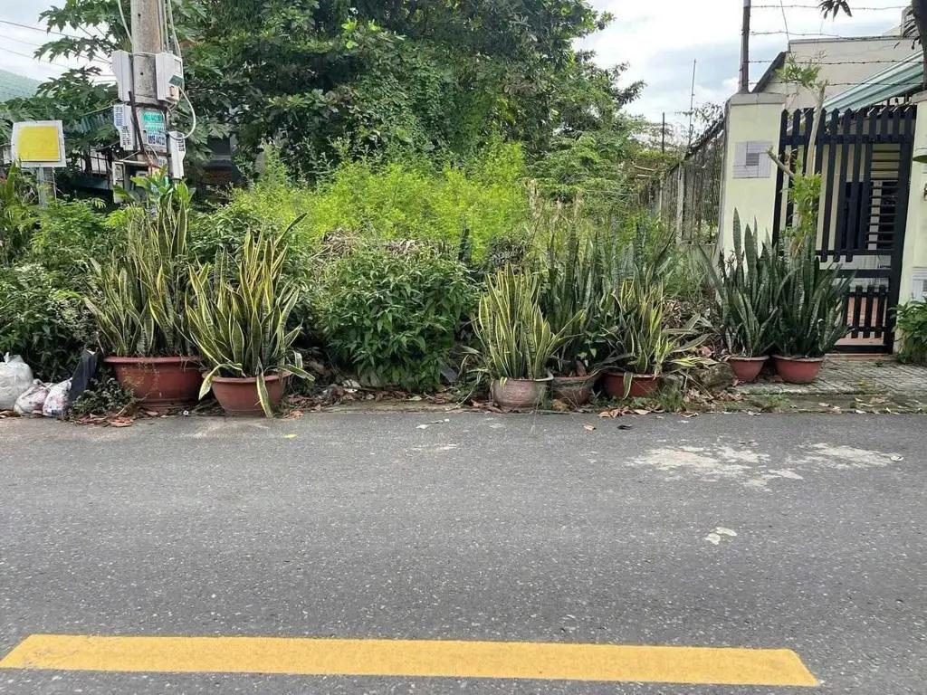 Main-MT TRƯƠNG HÁN SIÊU – LONG TOÀN – 292M2 – CHỈ 4,2 TỶ-2