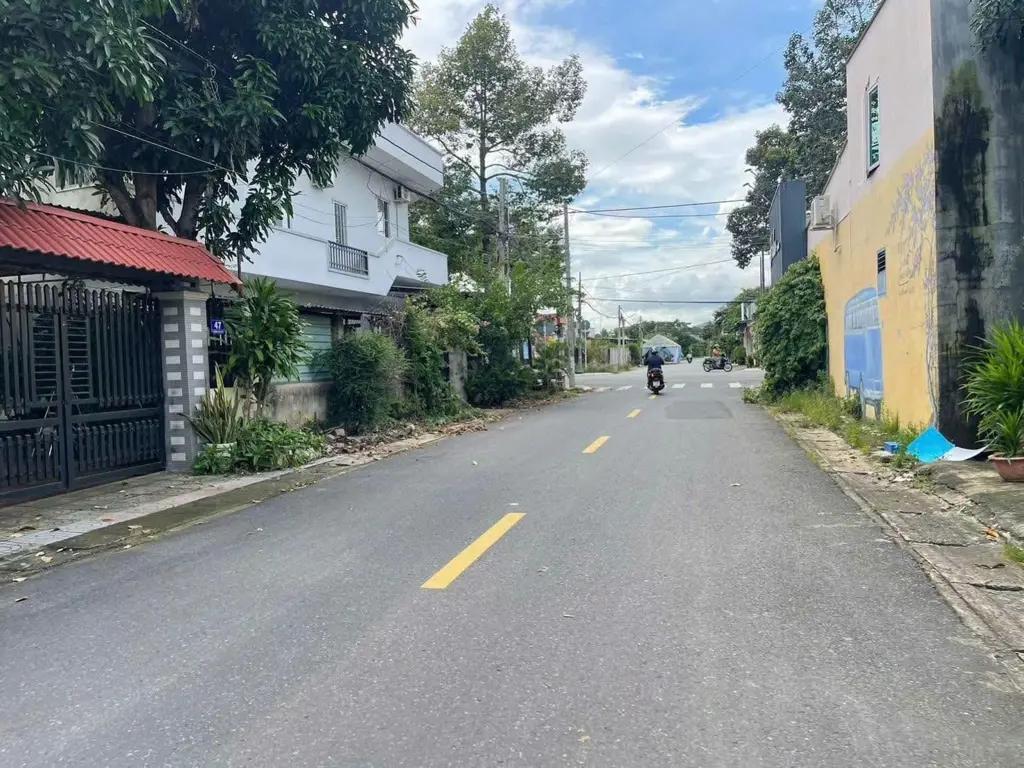 MT TRƯƠNG HÁN SIÊU – LONG TOÀN – 292M2 – CHỈ 4,2 TỶ
