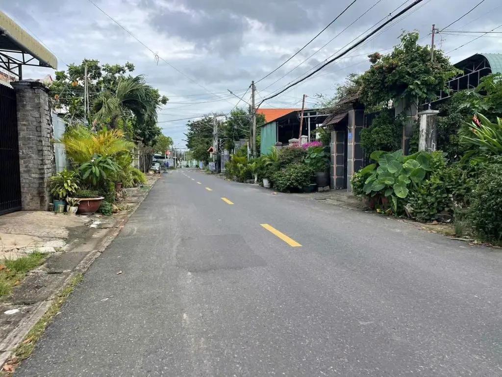 Main-MT TRƯƠNG HÁN SIÊU – LONG TOÀN – 292M2 – CHỈ 4,2 TỶ-1