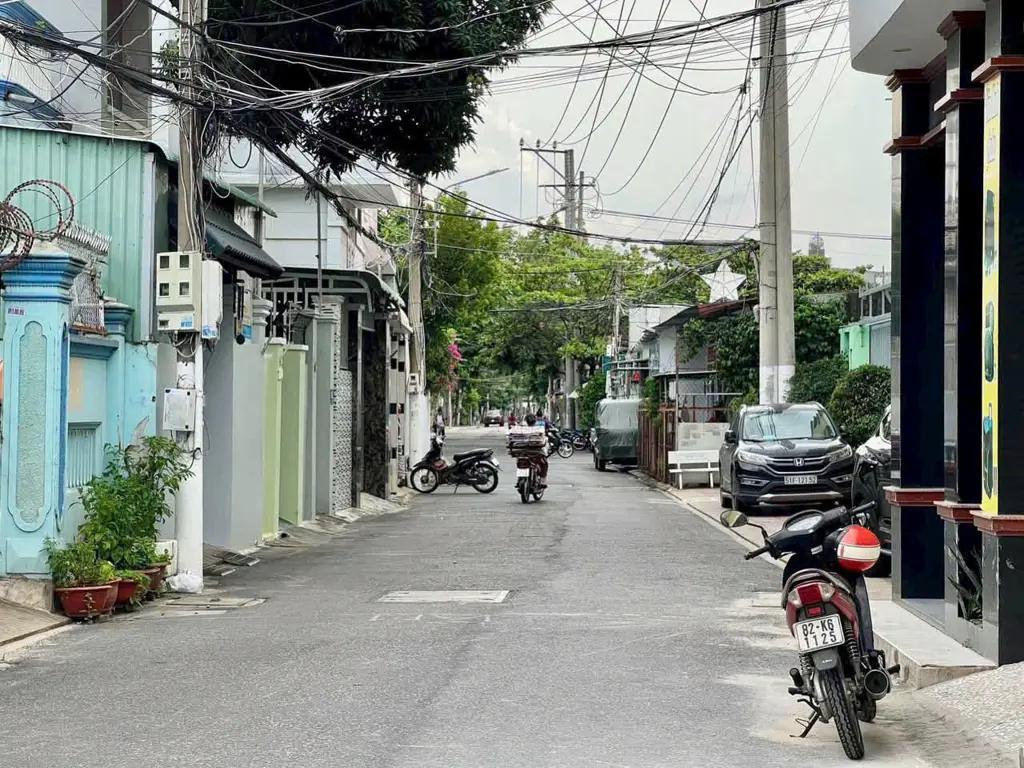 Main-ĐẤT MẶT TIỀN, PHƯỜNG RẠCH DỪA - TP HCM-0