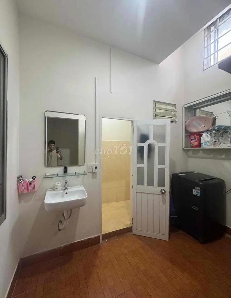 Main-NHÀ MỸ ĐA ĐÔNG 8 – GẦN BIỂN MỸ AN – GIÁ 13 TỶ!-1