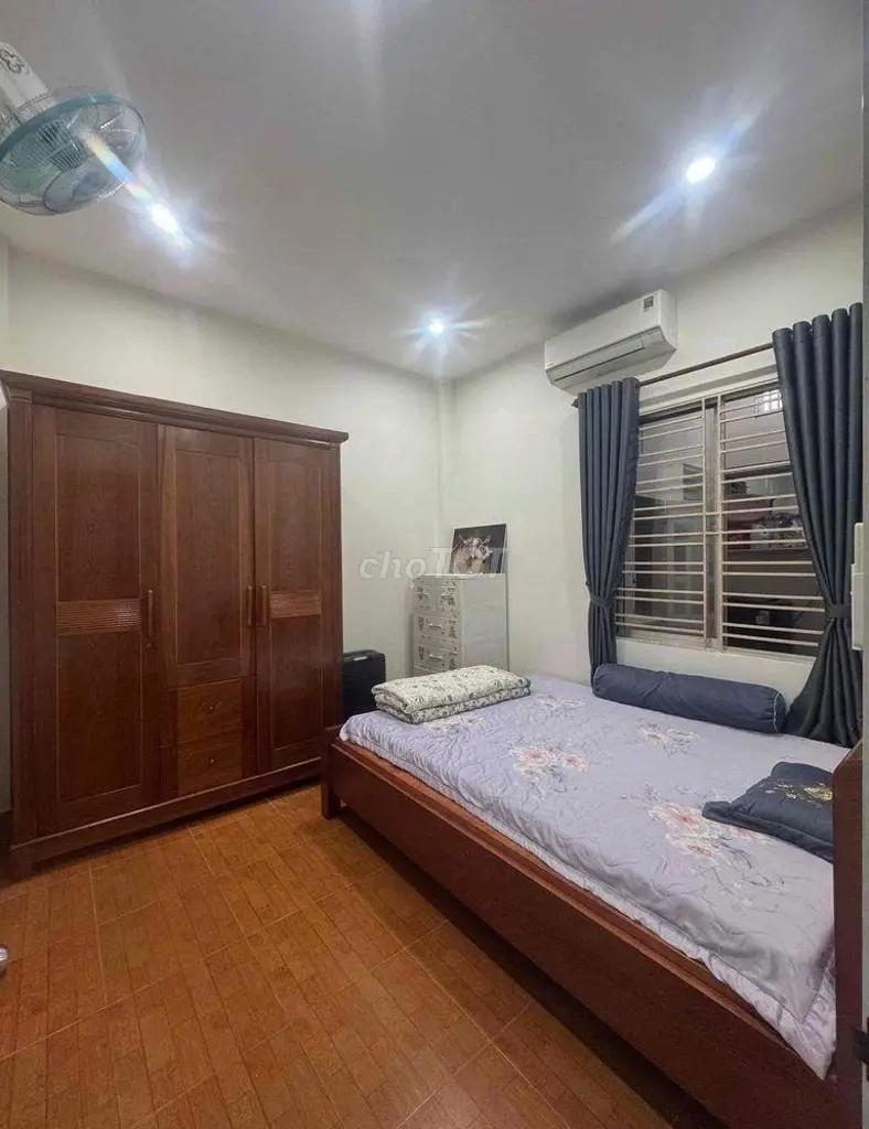 Main-NHÀ MỸ ĐA ĐÔNG 8 – GẦN BIỂN MỸ AN – GIÁ 13 TỶ!-3