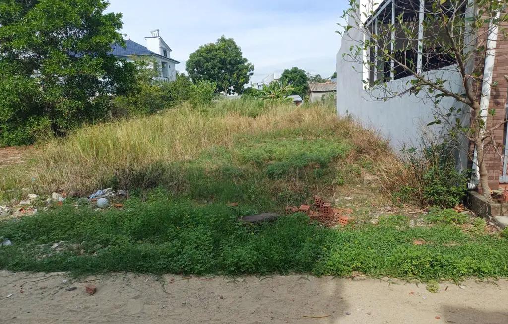 Main-🚨 CHỈ 2,X TỶ – SỞ HỮU NGAY LÔ ĐẤT 112M2 HÒA QUÝ! 🚨-1