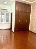 Thumb-MẶT TIỀN KINH DOANH DƯƠNG QUẢNG HÀM – 4 TẦNG BTCT – DÒNG TIỀN 23 TRIỆU/THÁNG-4