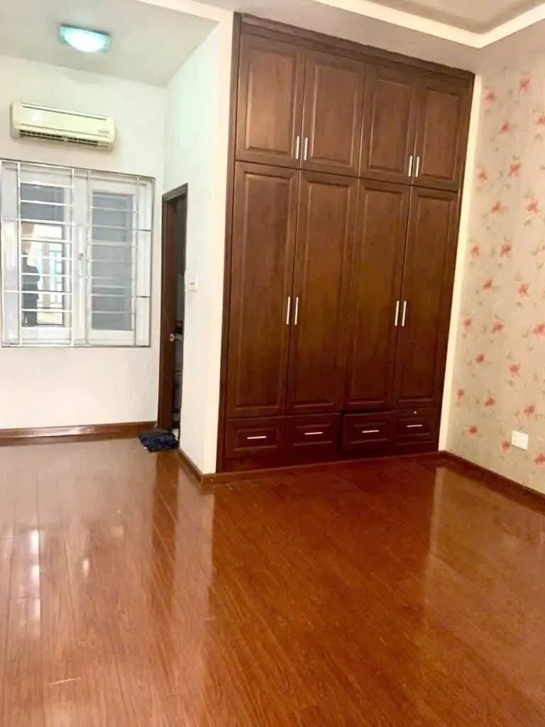 Main-MẶT TIỀN KINH DOANH DƯƠNG QUẢNG HÀM – 4 TẦNG BTCT – DÒNG TIỀN 23 TRIỆU/THÁNG-3