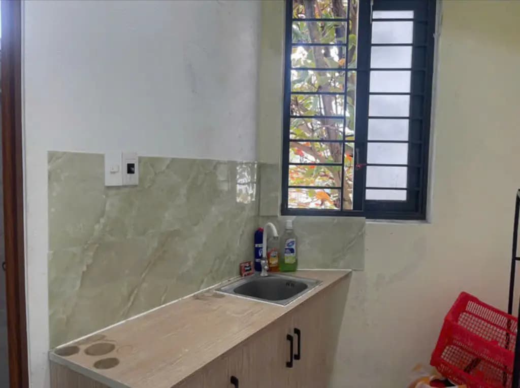 Main-BÁN TÒA CĂN HỘ CHO THUÊ 16 PHÒNG – HÒA XUÂN | DÒNG TIỀN 40 TRIỆU/THÁNG-1