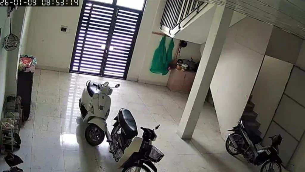 Main-BÁN TÒA CĂN HỘ CHO THUÊ 16 PHÒNG – HÒA XUÂN | DÒNG TIỀN 40 TRIỆU/THÁNG-2