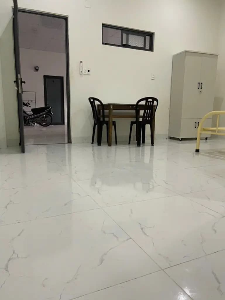 Main-BÁN TÒA CĂN HỘ CHO THUÊ 16 PHÒNG – HÒA XUÂN | DÒNG TIỀN 40 TRIỆU/THÁNG-3