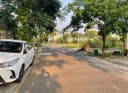 Thumb-3.6 TỶ sở hữu ngay lô đất 100M2 KĐT HÒA QUÝ – GIÁ QUÁ ĐẸP!-1