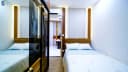 Thumb-BÁN CĂN HỘ 2PN – 2WC DESTINO CENTRO | 56M² | GIÁ 2 TỶ FULL VAT-2
