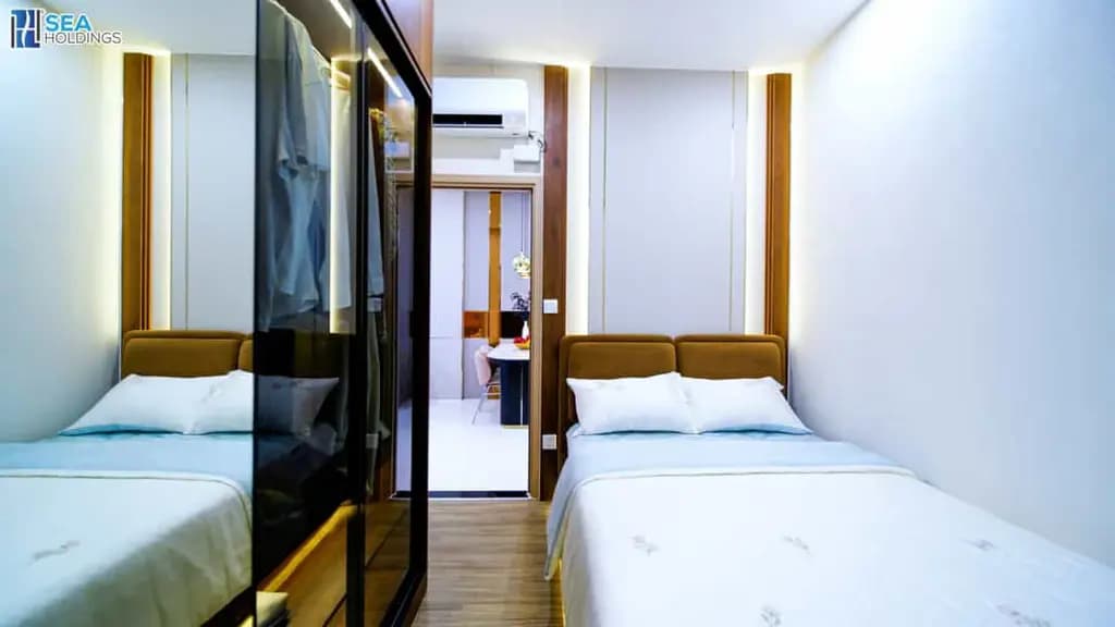 Main-BÁN CĂN HỘ 2PN – 2WC DESTINO CENTRO | 56M² | GIÁ 2 TỶ FULL VAT-1