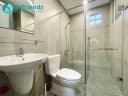 Thumb-KẸT TIỀN CẦN BÁN GẮP căn hộ Chung cư Mỹ Phước, 3.25 tỷ, 81 m², 2PN 2WC, nội thất đầy đủ, SHR-5