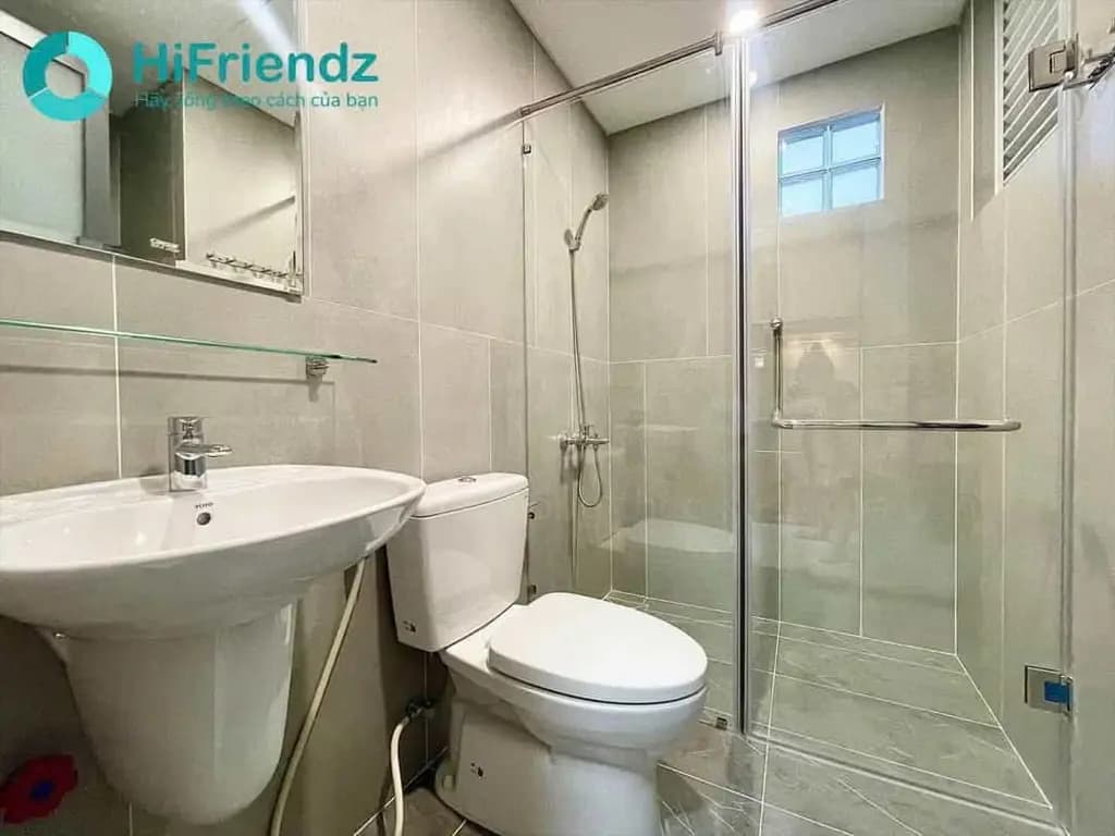 Main-KẸT TIỀN CẦN BÁN GẮP căn hộ Chung cư Mỹ Phước, 3.25 tỷ, 81 m², 2PN 2WC, nội thất đầy đủ, SHR-4