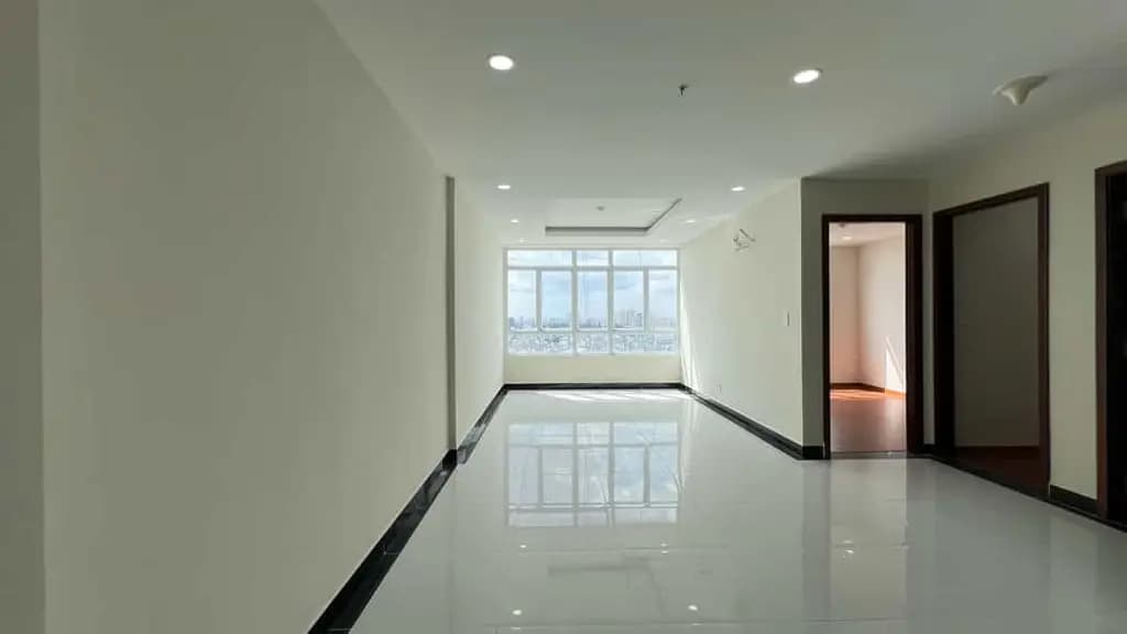 Main-GIAI VIỆT QUẬN 8 – CHỈ CÒN 18 CĂN TRỰC TIẾP CHỦ ĐẦU TƯ | GIÁ TỪ 60 TRIỆU/M²-5