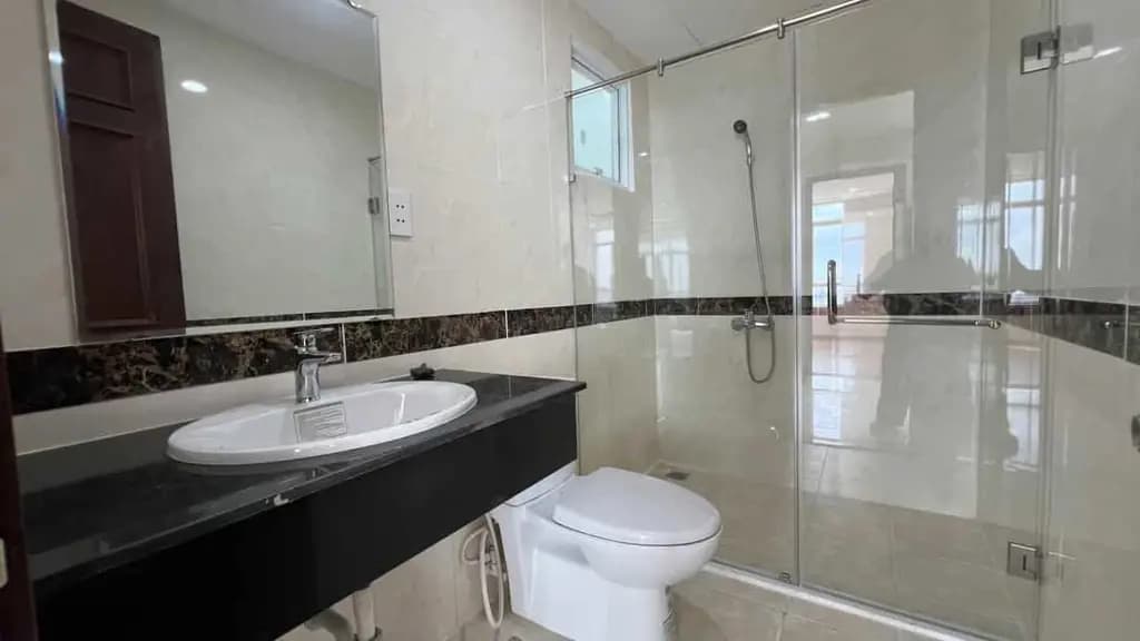 Main-GIAI VIỆT QUẬN 8 – CHỈ CÒN 18 CĂN TRỰC TIẾP CHỦ ĐẦU TƯ | GIÁ TỪ 60 TRIỆU/M²-3