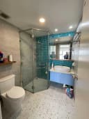Thumb-CẦN BÁN GẤP căn hộ Kingston Residence Q.Phú Nhuận, 4.9 tỷ, 70 m², 2PN2WC, nội thất đầy đủ, SHR-2