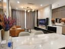 Thumb-CẦN BÁN GẤP căn hộ Kingston Residence Q.Phú Nhuận, 4.9 tỷ, 70 m², 2PN2WC, nội thất đầy đủ, SHR-4