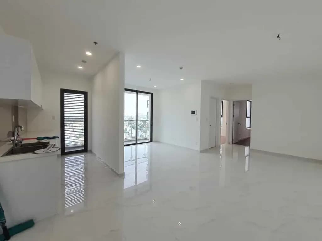 Main-CẬP NHẬT GIÁ CHUẨN, TỐT NHẤT – Căn hộ DLUSSO & PRECIA Mặt tiền Nguyễn Thị Định – Sổ Hồng lâu dài-1