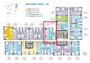Thumb-BÁN CĂN HỘ 2PN – 2WC DESTINO CENTRO | 56M² | GIÁ 2 TỶ FULL VAT-1