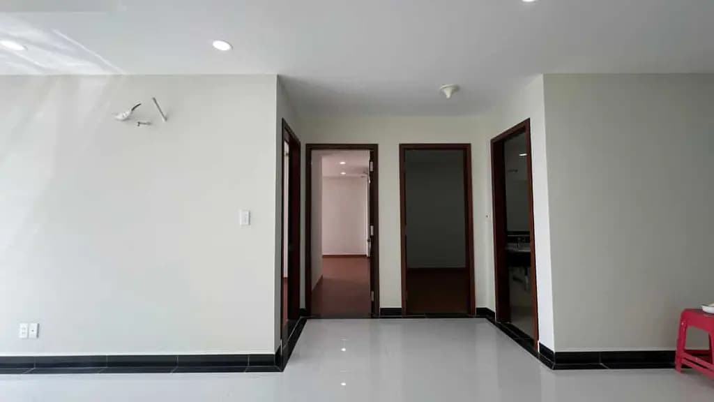 Main-GIAI VIỆT QUẬN 8 – CHỈ CÒN 18 CĂN TRỰC TIẾP CHỦ ĐẦU TƯ | GIÁ TỪ 60 TRIỆU/M²-2
