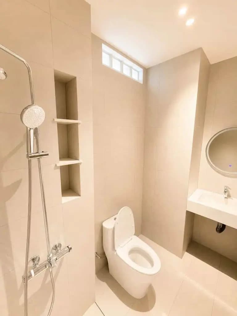 Main-KẸT TIỀN CẦN BÁN GẮP căn hộ Chung cư Mỹ Phước, 3.25 tỷ, 81 m², 2PN 2WC, nội thất đầy đủ, SHR-5
