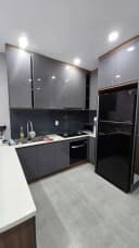 Thumb-KẸT TIỀN CẦN BÁN GẮP căn hộ Chung cư Mỹ Phước, 3.25 tỷ, 81 m², 2PN 2WC, nội thất đầy đủ, SHR-3