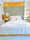 Thumb-SIÊU PHẨM GÒ VẤP – GIÁP SÂN BAY – ĐỐI DIỆN BV 175 – 45M² – 3 TẦNG – CHỈ 5.89 TỶ-4