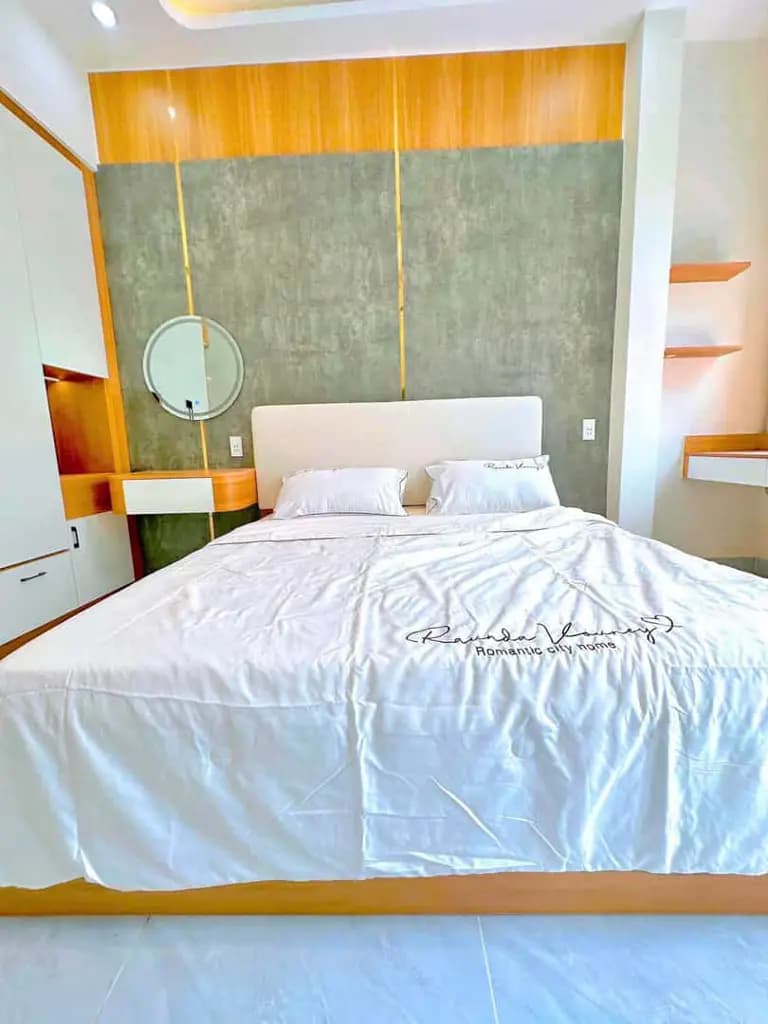 Main-SIÊU PHẨM GÒ VẤP – GIÁP SÂN BAY – ĐỐI DIỆN BV 175 – 45M² – 3 TẦNG – CHỈ 5.89 TỶ-3