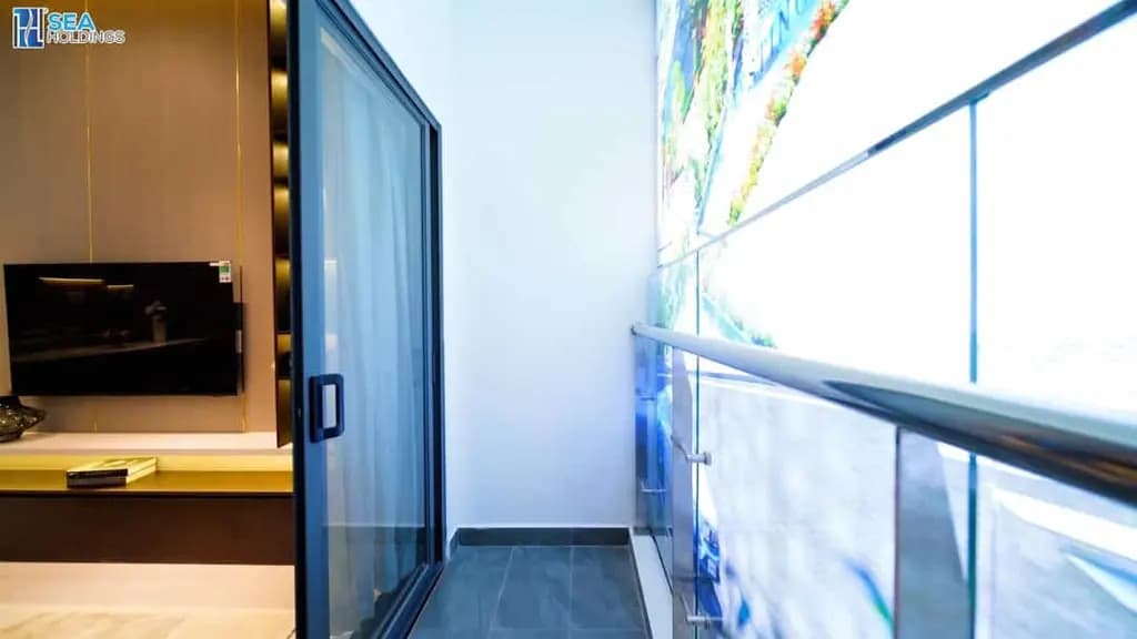Main-BÁN CĂN HỘ 2PN – 2WC DESTINO CENTRO | 56M² | GIÁ 2 TỶ FULL VAT-2
